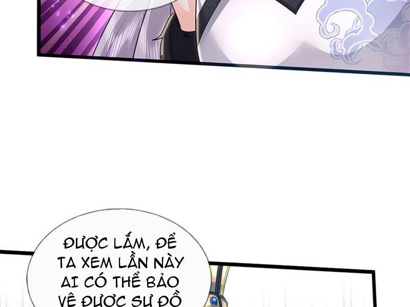 Ta Có Thể Sửa Chữa Vạn Vật Trên Dòng Thời Gian Chapter 103 - 50