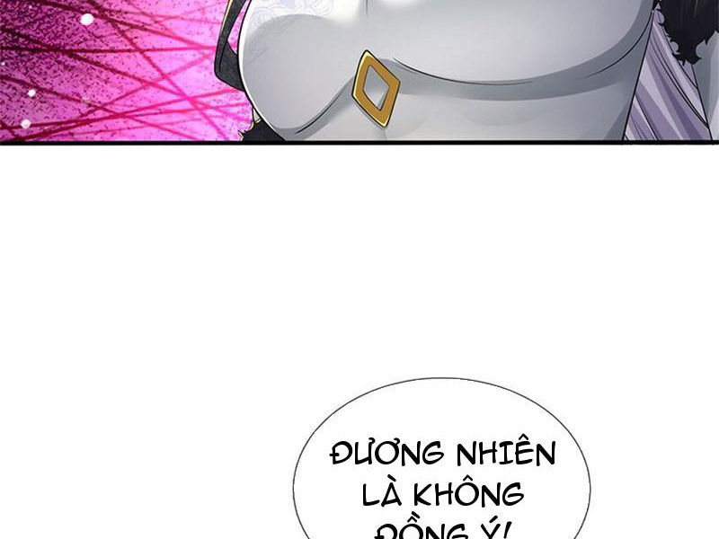 Ta Có Thể Sửa Chữa Vạn Vật Trên Dòng Thời Gian Chapter 103 - 5