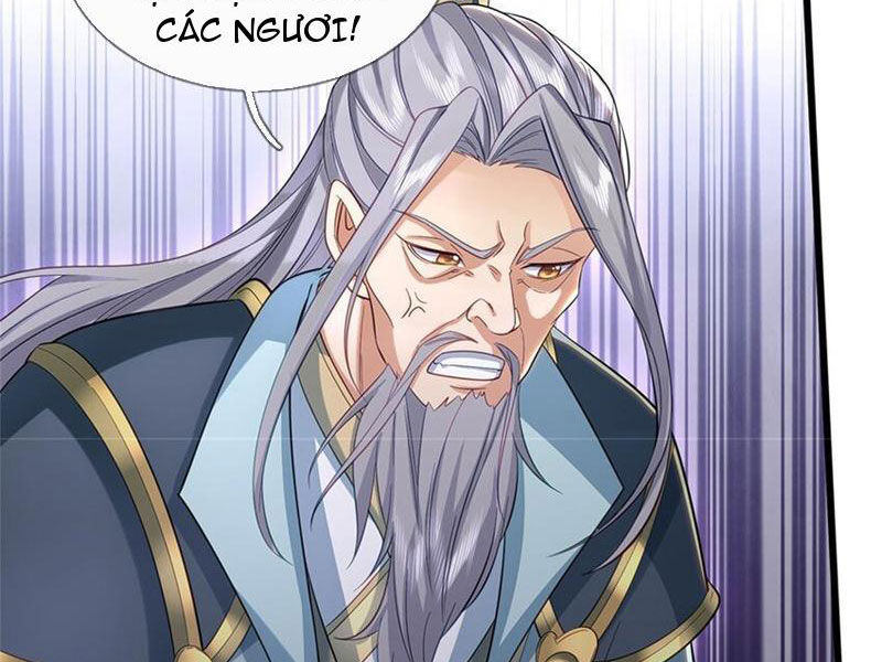 Ta Có Thể Sửa Chữa Vạn Vật Trên Dòng Thời Gian Chapter 103 - 51