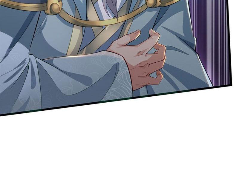 Ta Có Thể Sửa Chữa Vạn Vật Trên Dòng Thời Gian Chapter 103 - 52