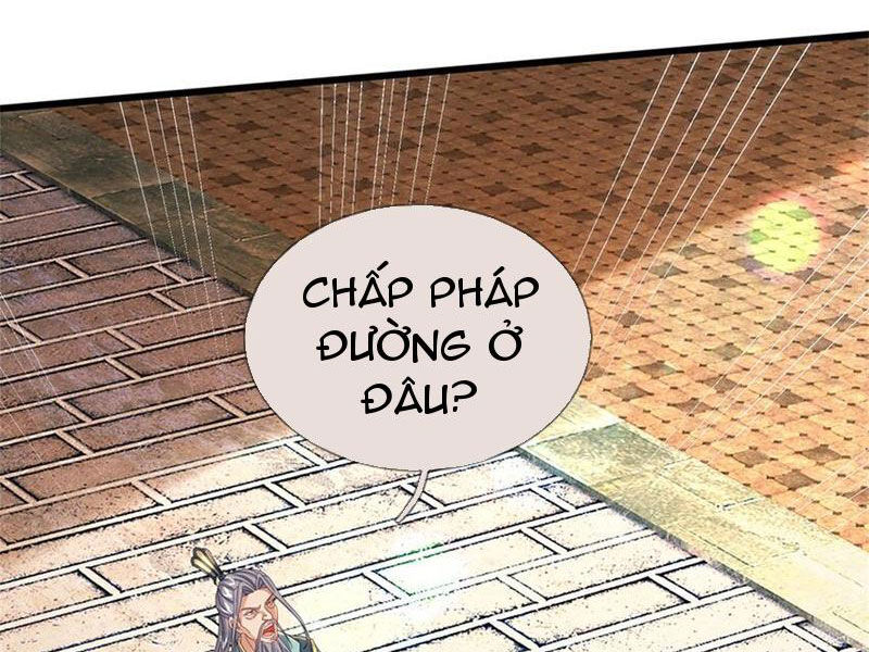 Ta Có Thể Sửa Chữa Vạn Vật Trên Dòng Thời Gian Chapter 103 - 53