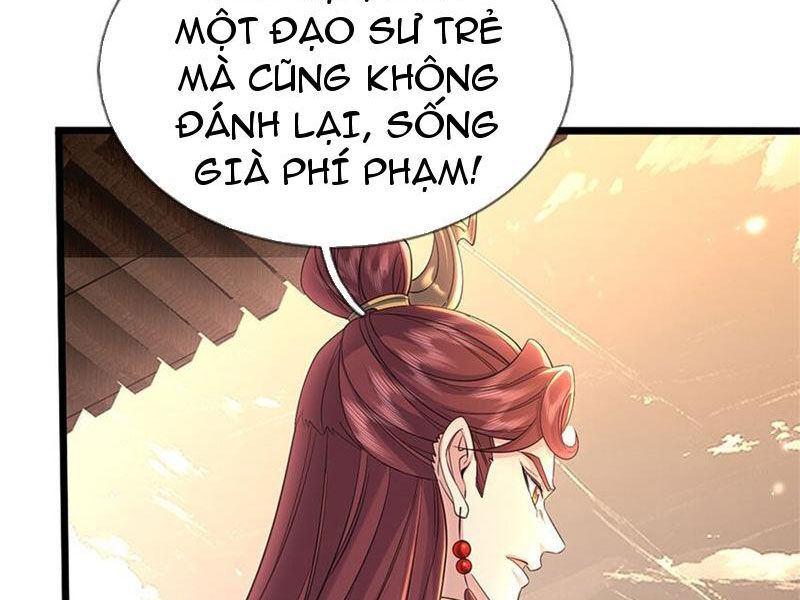 Ta Có Thể Sửa Chữa Vạn Vật Trên Dòng Thời Gian Chapter 103 - 56