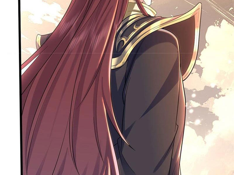 Ta Có Thể Sửa Chữa Vạn Vật Trên Dòng Thời Gian Chapter 103 - 57