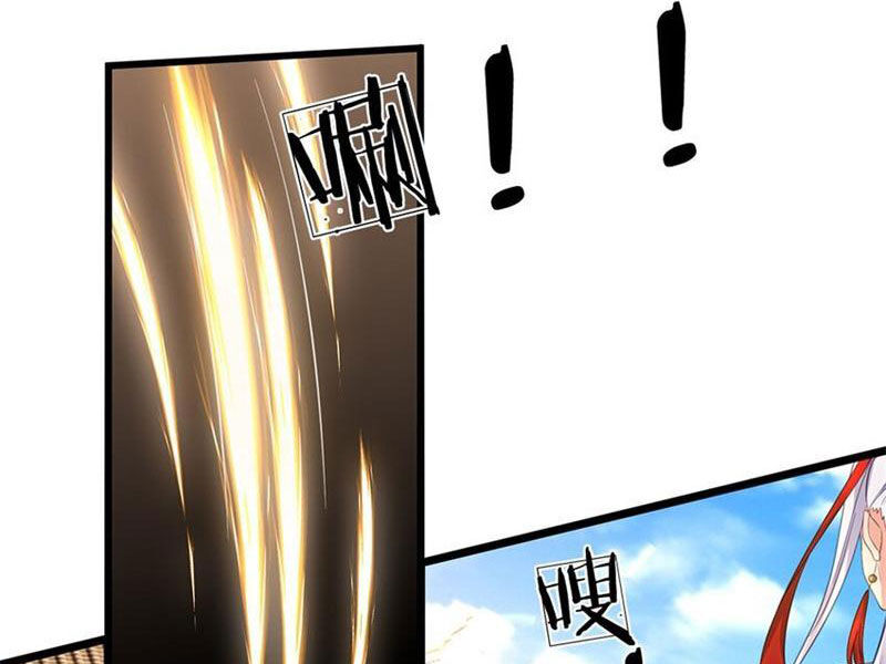 Ta Có Thể Sửa Chữa Vạn Vật Trên Dòng Thời Gian Chapter 103 - 59