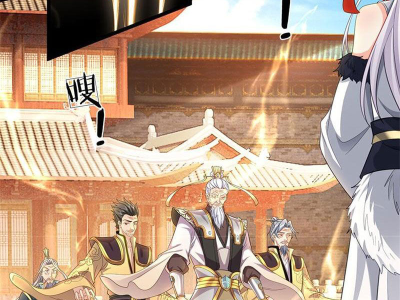 Ta Có Thể Sửa Chữa Vạn Vật Trên Dòng Thời Gian Chapter 103 - 60