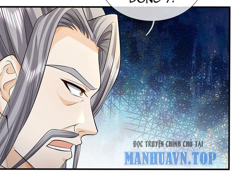 Ta Có Thể Sửa Chữa Vạn Vật Trên Dòng Thời Gian Chapter 103 - 6