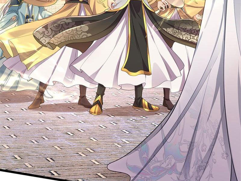 Ta Có Thể Sửa Chữa Vạn Vật Trên Dòng Thời Gian Chapter 103 - 61