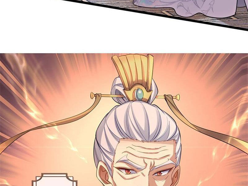 Ta Có Thể Sửa Chữa Vạn Vật Trên Dòng Thời Gian Chapter 103 - 62