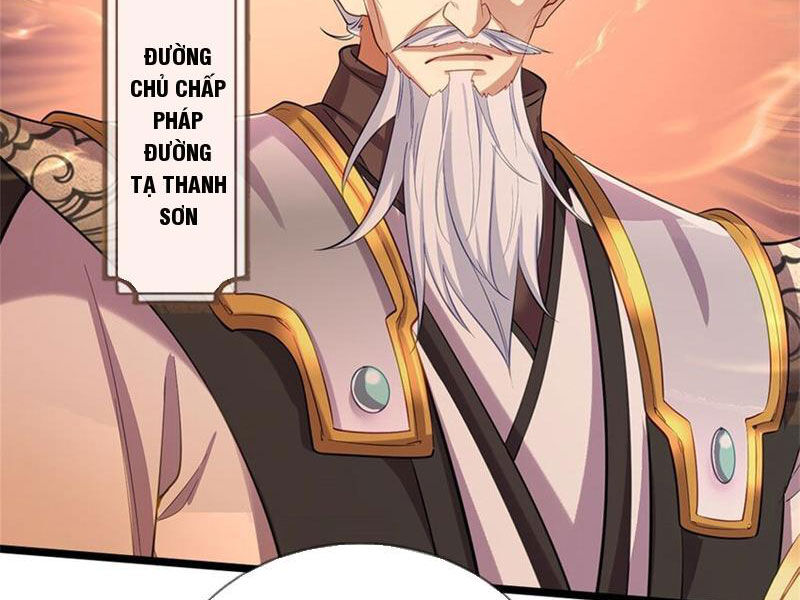 Ta Có Thể Sửa Chữa Vạn Vật Trên Dòng Thời Gian Chapter 103 - 63