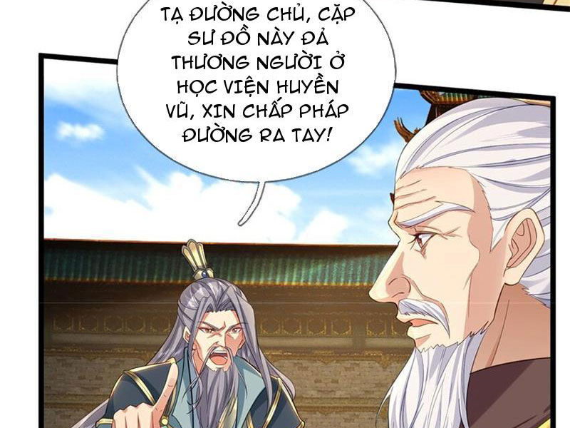 Ta Có Thể Sửa Chữa Vạn Vật Trên Dòng Thời Gian Chapter 103 - 64