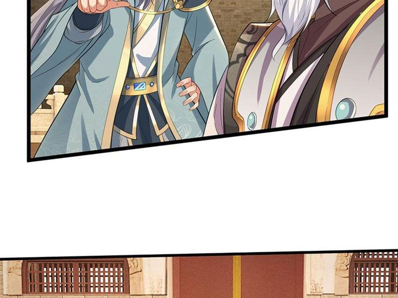 Ta Có Thể Sửa Chữa Vạn Vật Trên Dòng Thời Gian Chapter 103 - 65