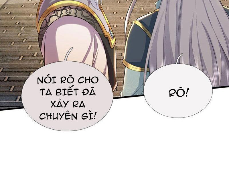 Ta Có Thể Sửa Chữa Vạn Vật Trên Dòng Thời Gian Chapter 103 - 67