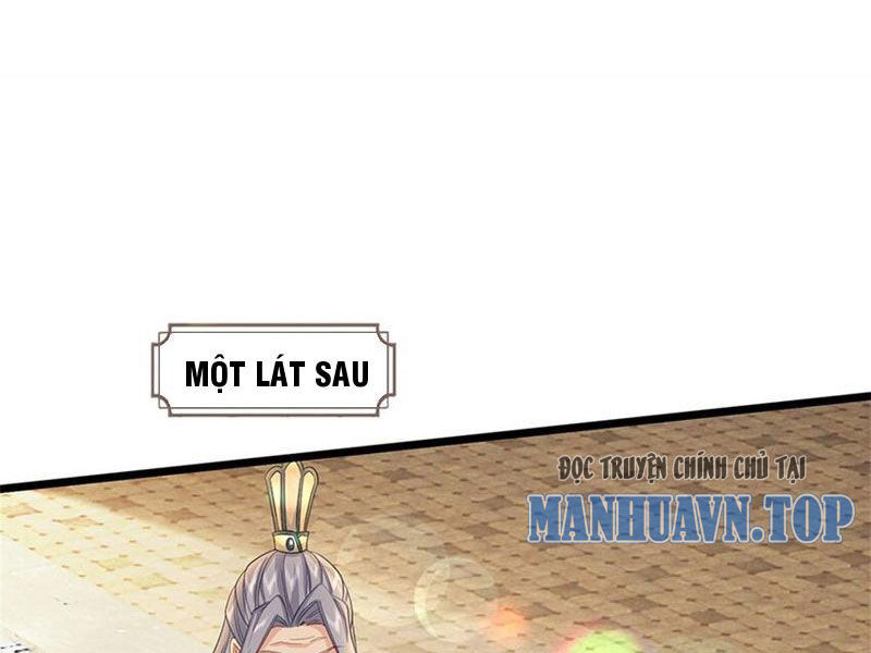 Ta Có Thể Sửa Chữa Vạn Vật Trên Dòng Thời Gian Chapter 103 - 68