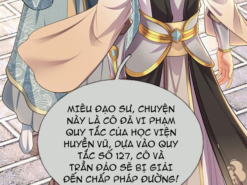 Ta Có Thể Sửa Chữa Vạn Vật Trên Dòng Thời Gian Chapter 103 - 70