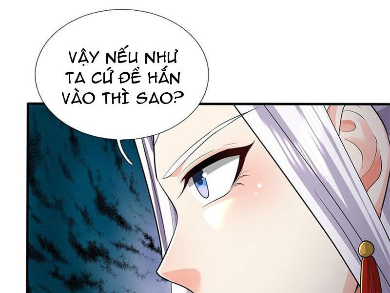 Ta Có Thể Sửa Chữa Vạn Vật Trên Dòng Thời Gian Chapter 103 - 7