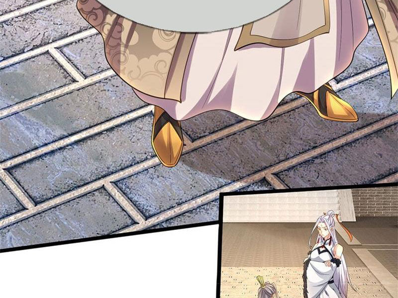 Ta Có Thể Sửa Chữa Vạn Vật Trên Dòng Thời Gian Chapter 103 - 71