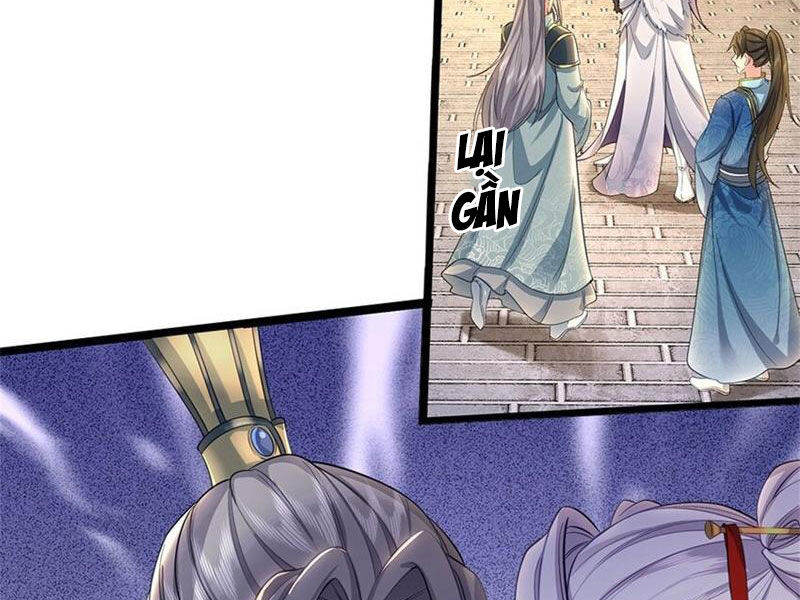 Ta Có Thể Sửa Chữa Vạn Vật Trên Dòng Thời Gian Chapter 103 - 72