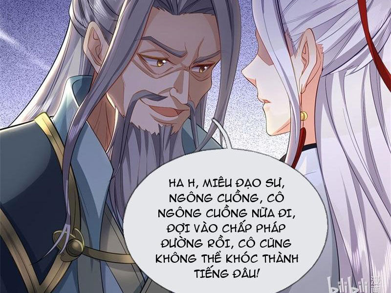 Ta Có Thể Sửa Chữa Vạn Vật Trên Dòng Thời Gian Chapter 103 - 73