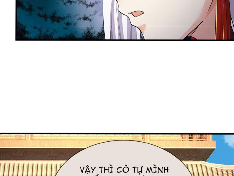 Ta Có Thể Sửa Chữa Vạn Vật Trên Dòng Thời Gian Chapter 103 - 8