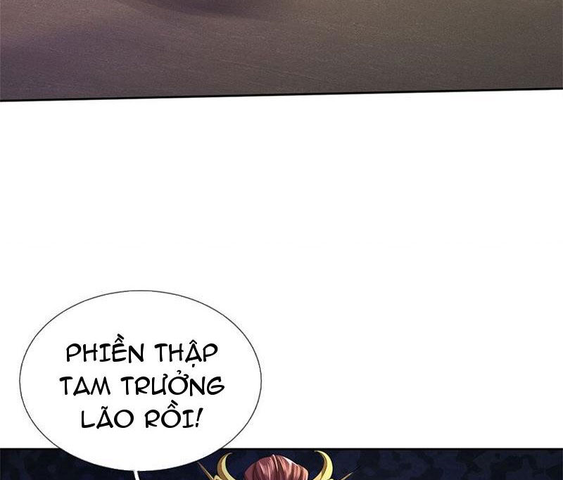 Ta Có Thể Sửa Chữa Vạn Vật Trên Dòng Thời Gian Chapter 104 - 23