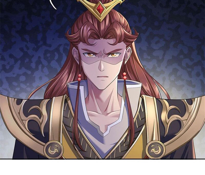 Ta Có Thể Sửa Chữa Vạn Vật Trên Dòng Thời Gian Chapter 104 - 24