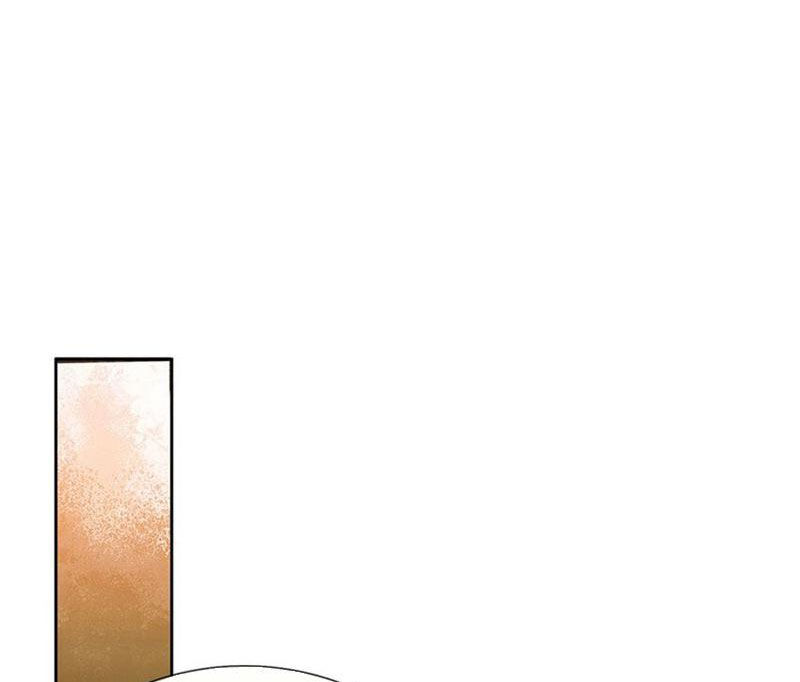 Ta Có Thể Sửa Chữa Vạn Vật Trên Dòng Thời Gian Chapter 104 - 25