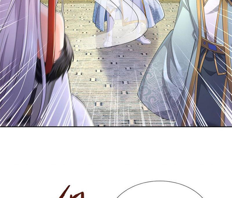 Ta Có Thể Sửa Chữa Vạn Vật Trên Dòng Thời Gian Chapter 104 - 27