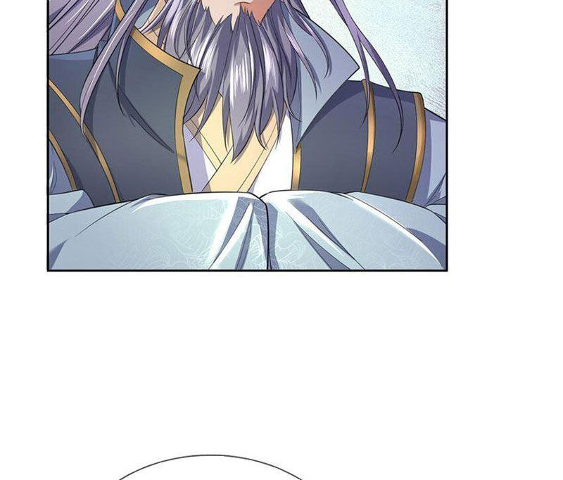 Ta Có Thể Sửa Chữa Vạn Vật Trên Dòng Thời Gian Chapter 104 - 33