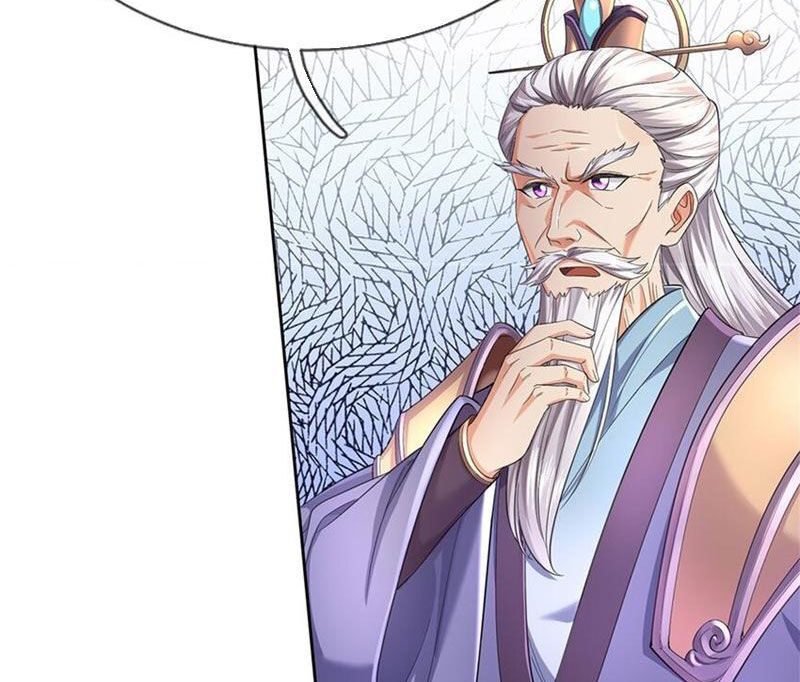 Ta Có Thể Sửa Chữa Vạn Vật Trên Dòng Thời Gian Chapter 104 - 38