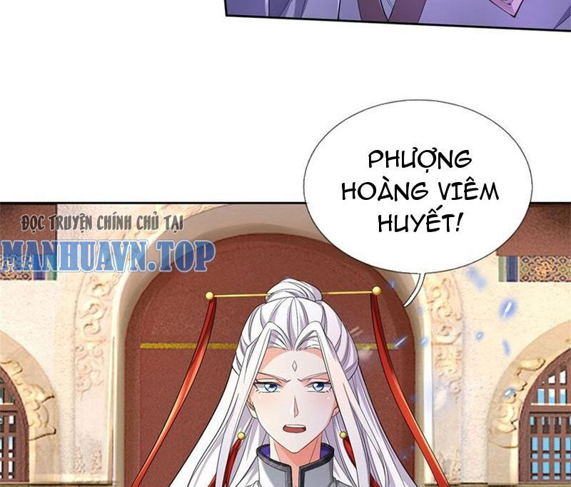 Ta Có Thể Sửa Chữa Vạn Vật Trên Dòng Thời Gian Chapter 104 - 39