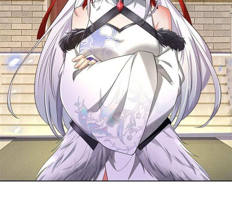 Ta Có Thể Sửa Chữa Vạn Vật Trên Dòng Thời Gian Chapter 104 - 40