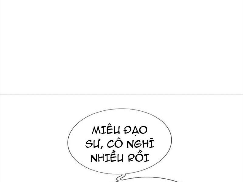 Ta Có Thể Sửa Chữa Vạn Vật Trên Dòng Thời Gian Chapter 105 - 13