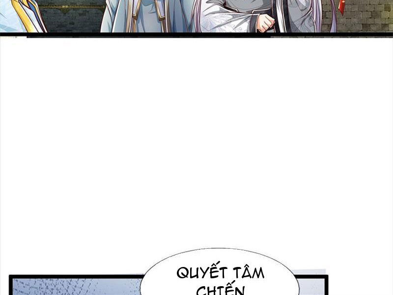 Ta Có Thể Sửa Chữa Vạn Vật Trên Dòng Thời Gian Chapter 105 - 22