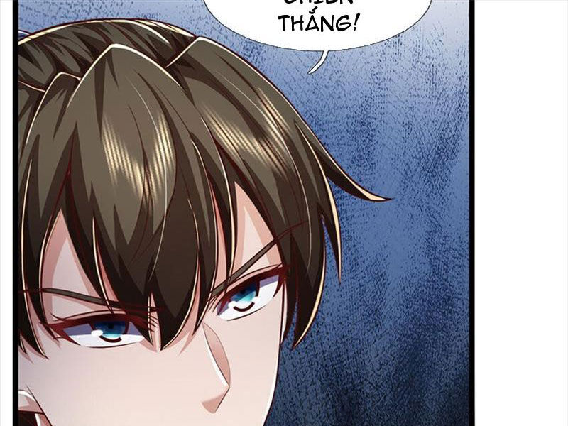 Ta Có Thể Sửa Chữa Vạn Vật Trên Dòng Thời Gian Chapter 105 - 23