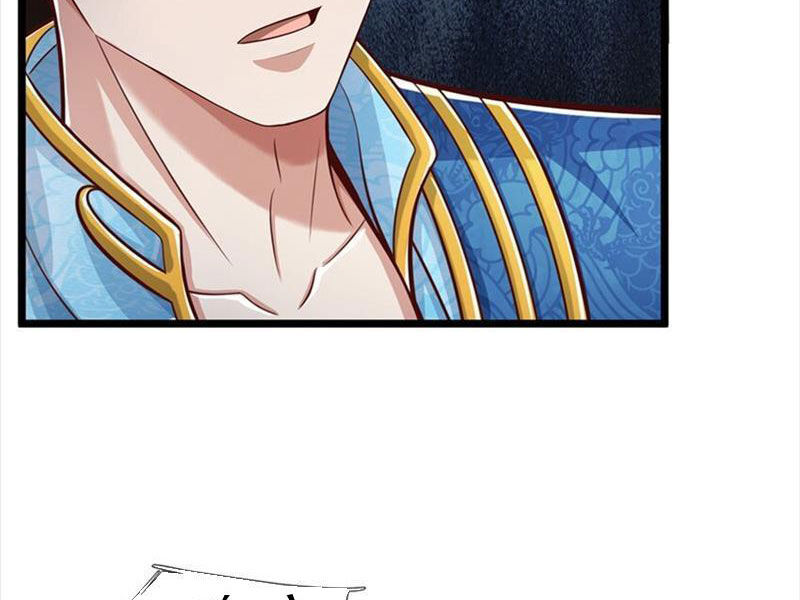 Ta Có Thể Sửa Chữa Vạn Vật Trên Dòng Thời Gian Chapter 105 - 24