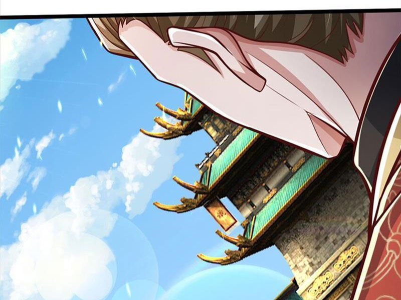 Ta Có Thể Sửa Chữa Vạn Vật Trên Dòng Thời Gian Chapter 105 - 28