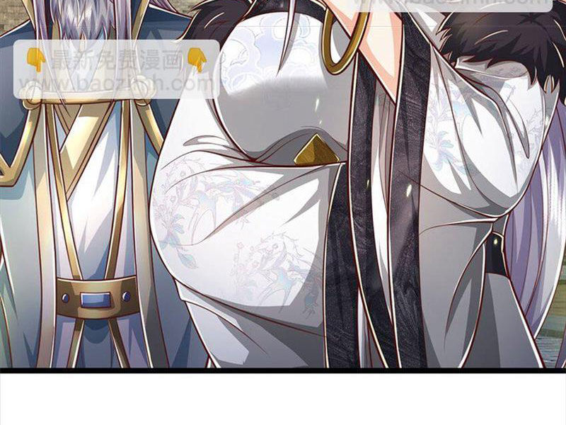 Ta Có Thể Sửa Chữa Vạn Vật Trên Dòng Thời Gian Chapter 105 - 35