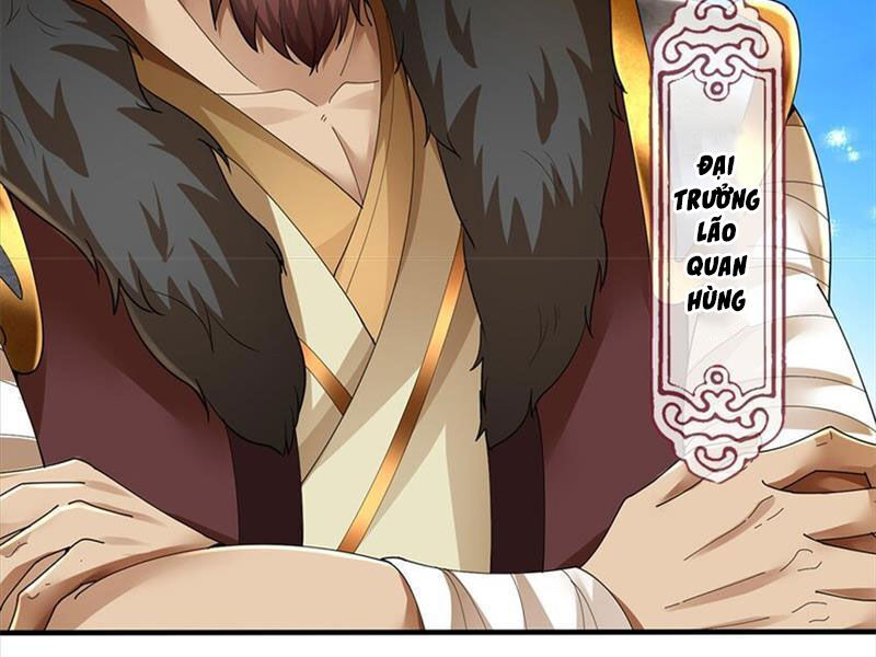 Ta Có Thể Sửa Chữa Vạn Vật Trên Dòng Thời Gian Chapter 105 - 41