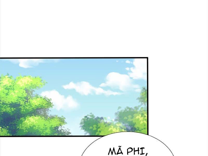 Ta Có Thể Sửa Chữa Vạn Vật Trên Dòng Thời Gian Chapter 105 - 46