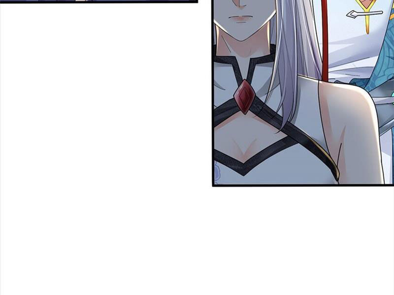 Ta Có Thể Sửa Chữa Vạn Vật Trên Dòng Thời Gian Chapter 105 - 51