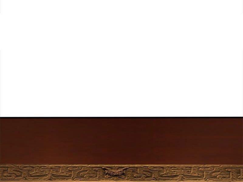 Ta Có Thể Sửa Chữa Vạn Vật Trên Dòng Thời Gian Chapter 105 - 52