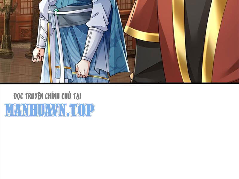 Ta Có Thể Sửa Chữa Vạn Vật Trên Dòng Thời Gian Chapter 105 - 57