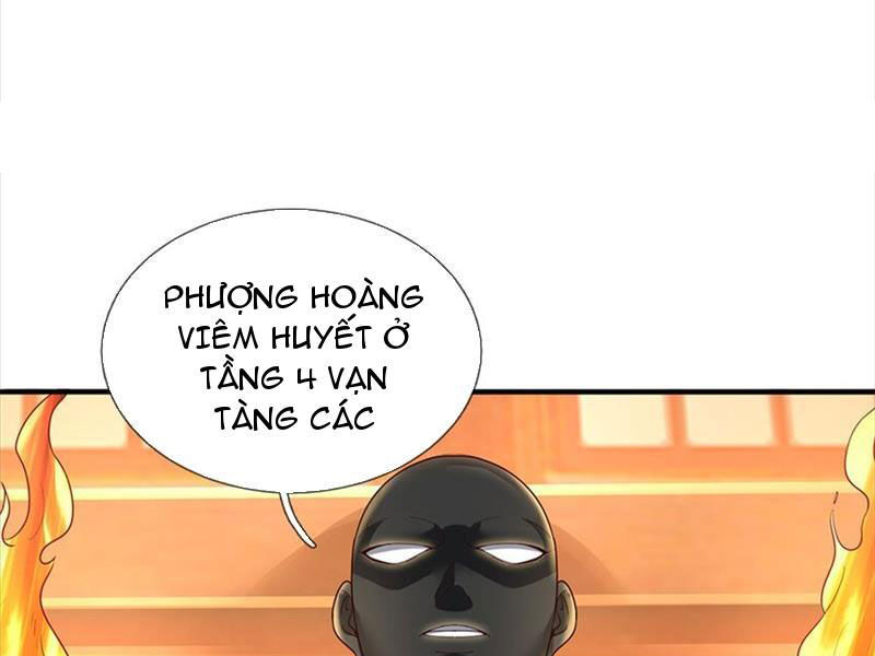 Ta Có Thể Sửa Chữa Vạn Vật Trên Dòng Thời Gian Chapter 105 - 59