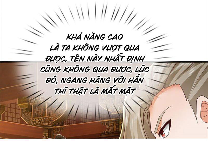 Ta Có Thể Sửa Chữa Vạn Vật Trên Dòng Thời Gian Chapter 105 - 65