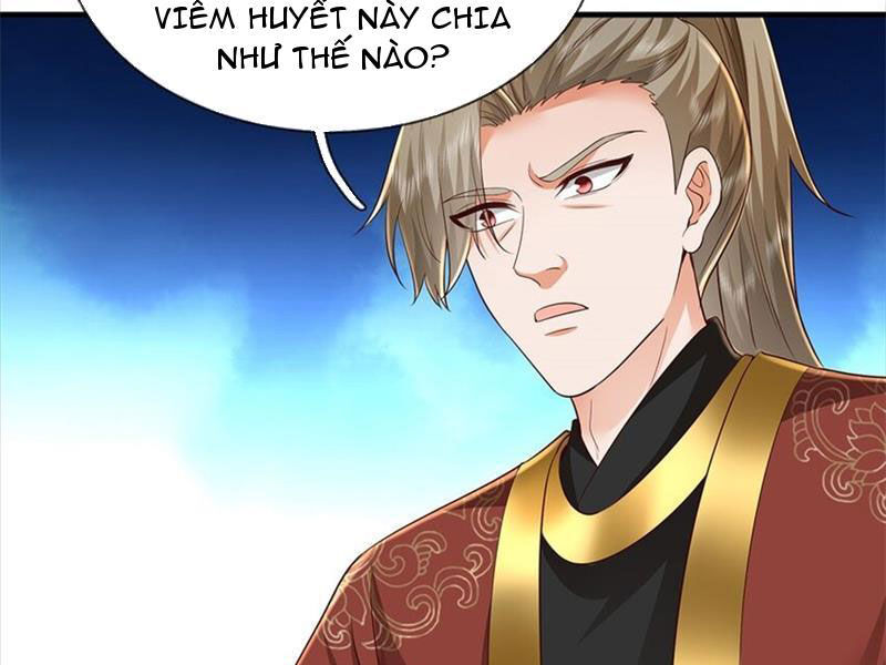Ta Có Thể Sửa Chữa Vạn Vật Trên Dòng Thời Gian Chapter 105 - 67
