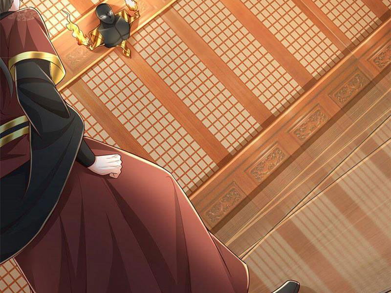 Ta Có Thể Sửa Chữa Vạn Vật Trên Dòng Thời Gian Chapter 105 - 70