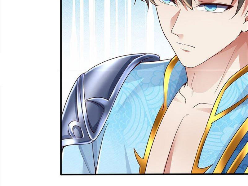 Ta Có Thể Sửa Chữa Vạn Vật Trên Dòng Thời Gian Chapter 105 - 74