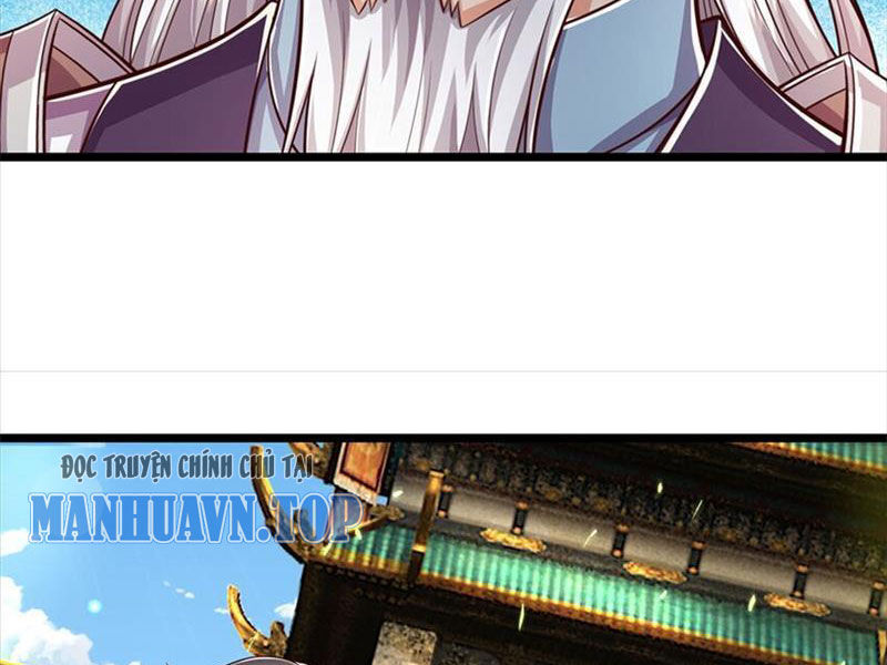 Ta Có Thể Sửa Chữa Vạn Vật Trên Dòng Thời Gian Chapter 105 - 8