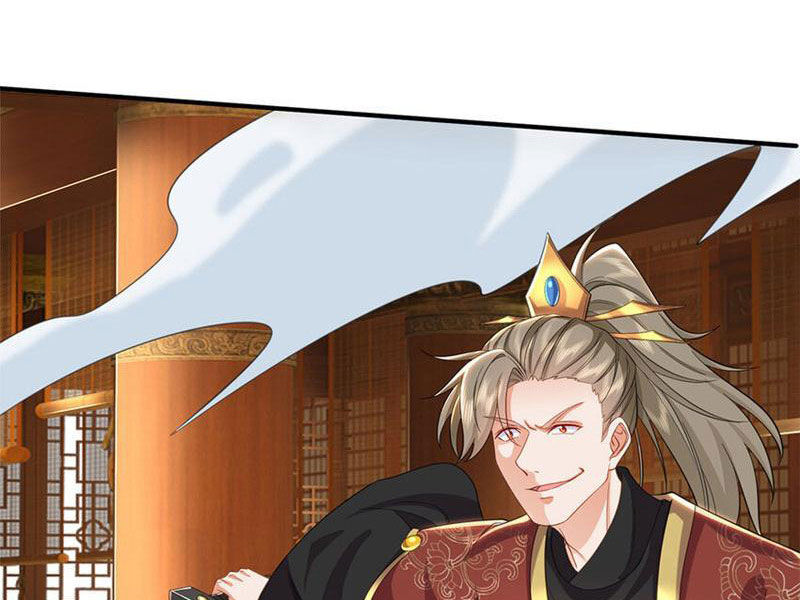 Ta Có Thể Sửa Chữa Vạn Vật Trên Dòng Thời Gian Chapter 106 - 12