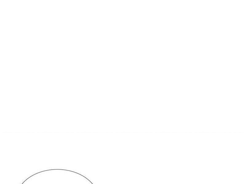 Ta Có Thể Sửa Chữa Vạn Vật Trên Dòng Thời Gian Chapter 106 - 14